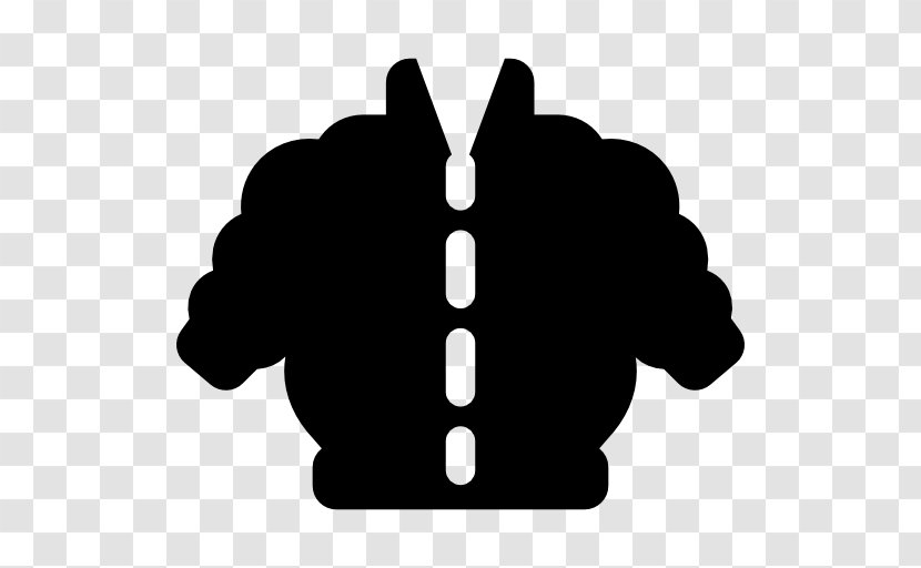 Hulk Clip Art - Clothing Transparent PNG