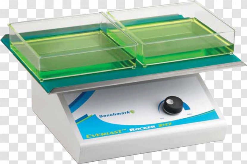 Laboratory Science Two-dimensional Space Magnetic Stirrer Hot Plate - Box Transparent PNG