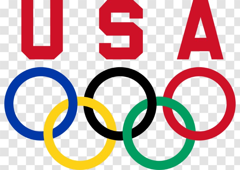 2012 Summer Olympics United States 2014 Winter Olympic Games Symbols - Pierre De Coubertin Transparent PNG