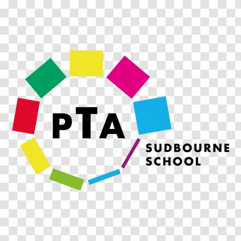 Parent-Teacher Association Jumble Sale Child Logo - Parentteacher - School Fair Transparent PNG