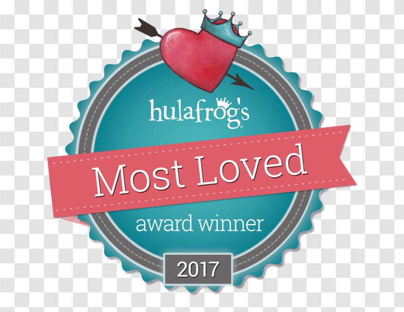 Child Family Summer Camp Award Love - Competition Transparent PNG