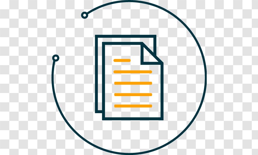 Document Management System Information Documentation Receipt - Area - Adelaide Business Transparent PNG