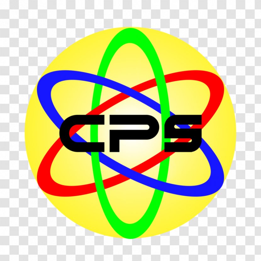 Product Design Clip Art Logo - Area - Atomy Transparent PNG