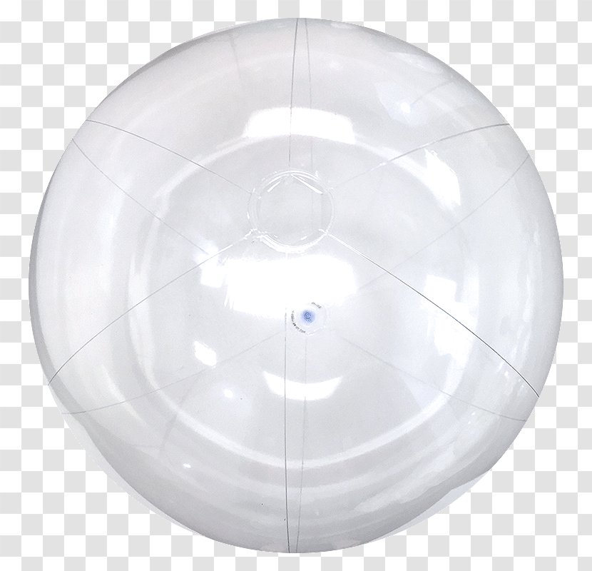 Product Design Plastic Beach Sphere Transparent PNG