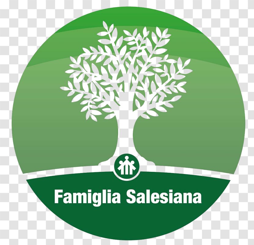 Famiglia Salesiana Salesians Of Don Bosco Valdocco Association Salesian Cooperators Giornata Mariana - Text - Family Transparent PNG