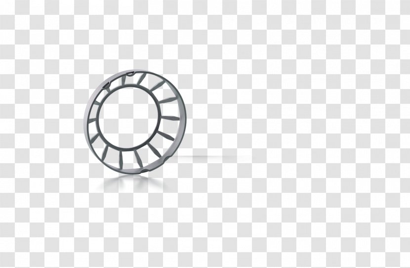 Wheel Technology Circle Rim - Body Jewellery Transparent PNG
