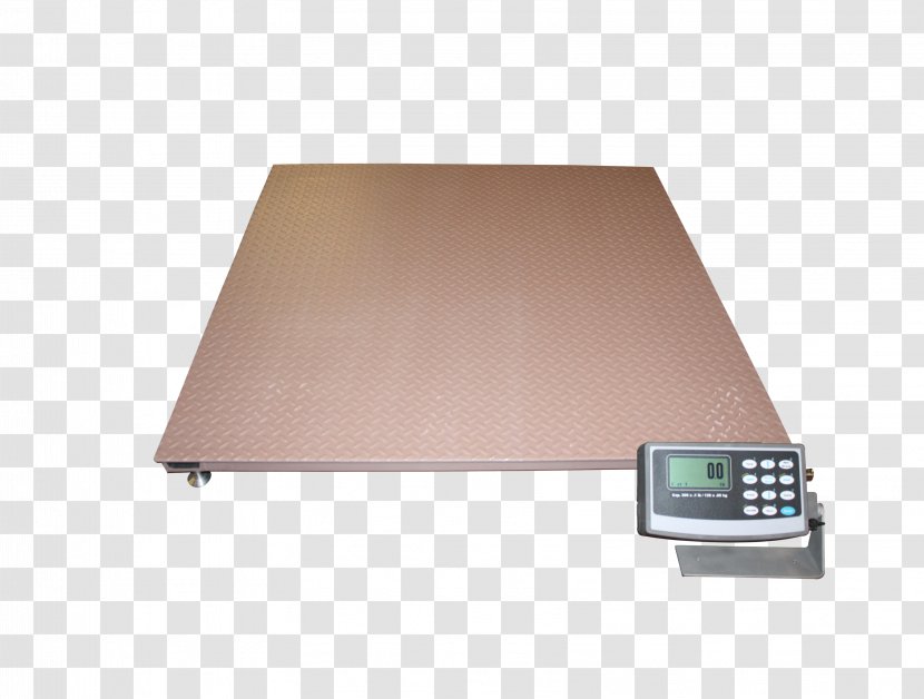 Measuring Scales Explosive Material Industry Steel - Postal Scale - Weighing Transparent PNG