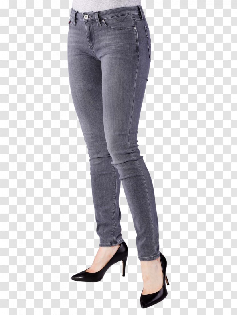 Jeans Denim Slim-fit Pants Leggings Online Shopping - Frame Transparent PNG