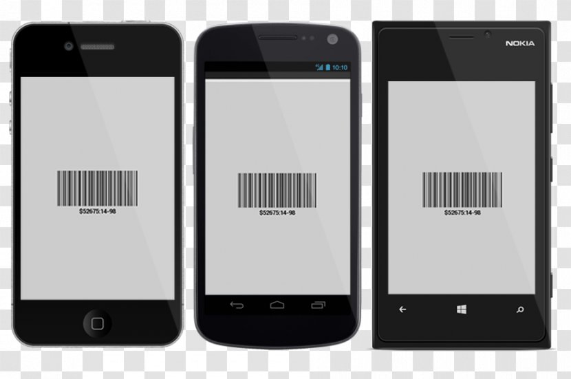 Feature Phone Smartphone Xamarin Touchscreen Huawei Ascend Y210 - Circular Progress Bar Transparent PNG