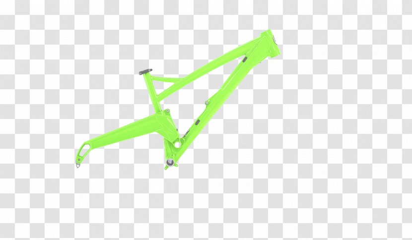 Product Design Bicycle Frames Line Graphics Angle Transparent PNG