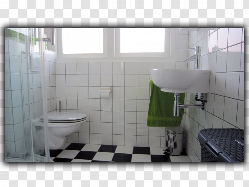 Bathroom Interior Design Services Glass Sink - Toilet - I Am Groot Transparent PNG