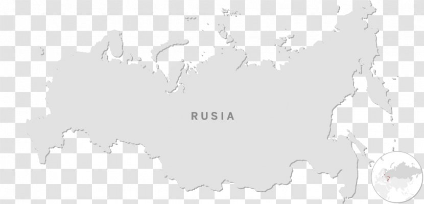 Russia Post-Soviet States Republics Of The Soviet Union Politics - Book - Rusia Mundial Transparent PNG