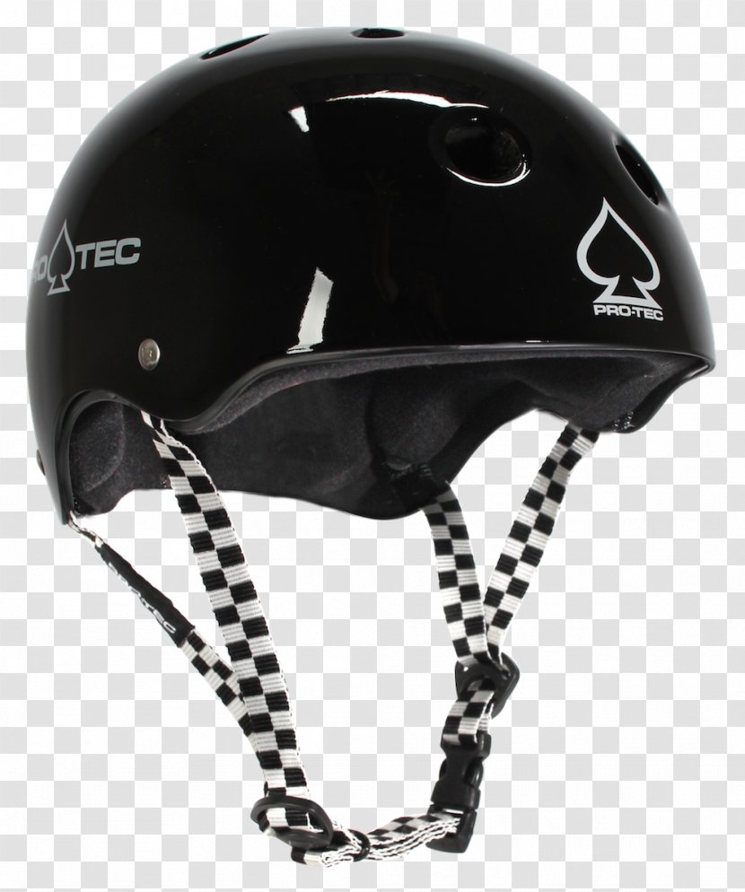 Skateboarding Pro-Tec Helmets Longboard - Helmet Transparent PNG