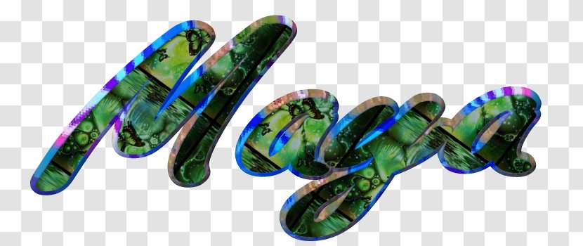 PhotoScape GIMP Plastic - Shoe - Equalizer Transparent PNG