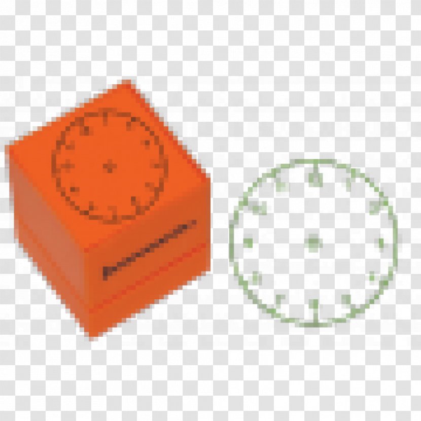 Clock Face Clip Art Christmas Alarm Clocks - Measuring Instrument Transparent PNG