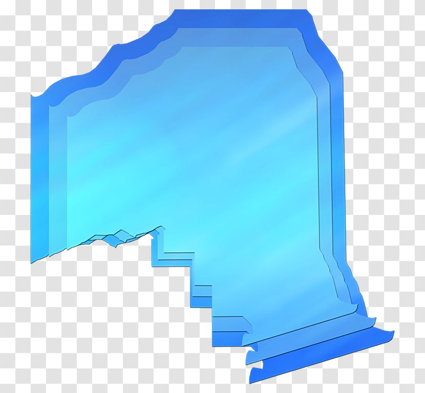 Rectangle - Sky Plc - Angle Transparent PNG