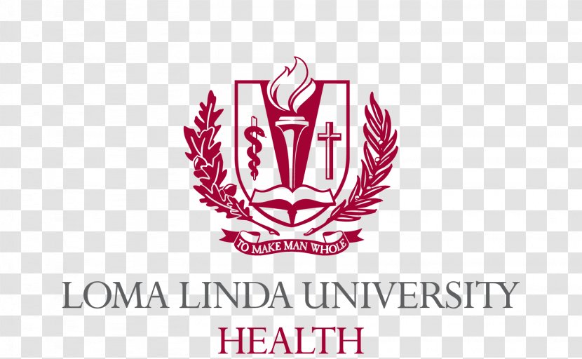 Loma Linda University School Of Dentistry Medical Center Medicine Health - Brand - Patient Transparent PNG