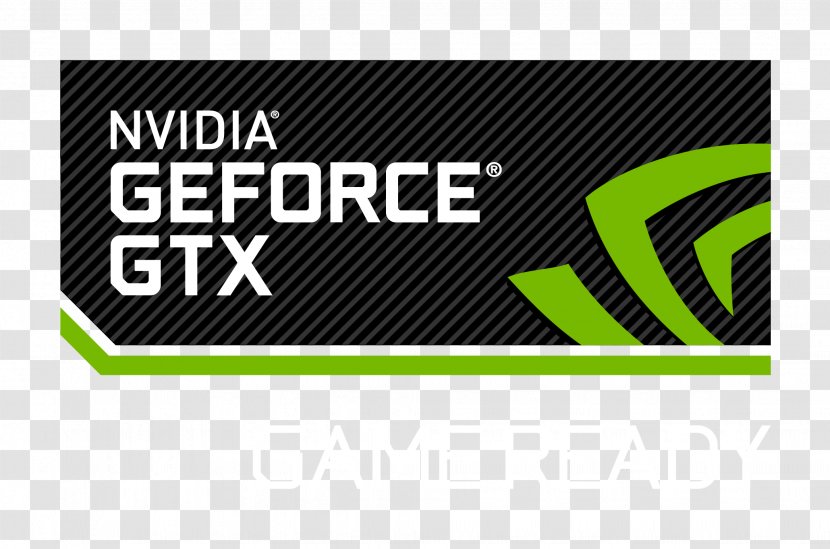 Nvidia GeForce Pascal 英伟达精视GTX Gaming Computer - Graphics Processing Unit Transparent PNG
