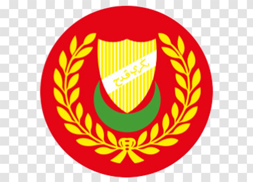 Alor Setar Flag And Coat Of Arms Kedah Sultanate Yan Selangor - Sultan - Jawi Alphabet Transparent PNG