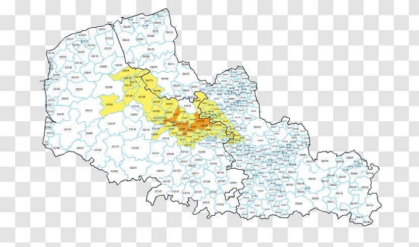 Map Point Tuberculosis - Border - Zip Code Lookup Transparent PNG