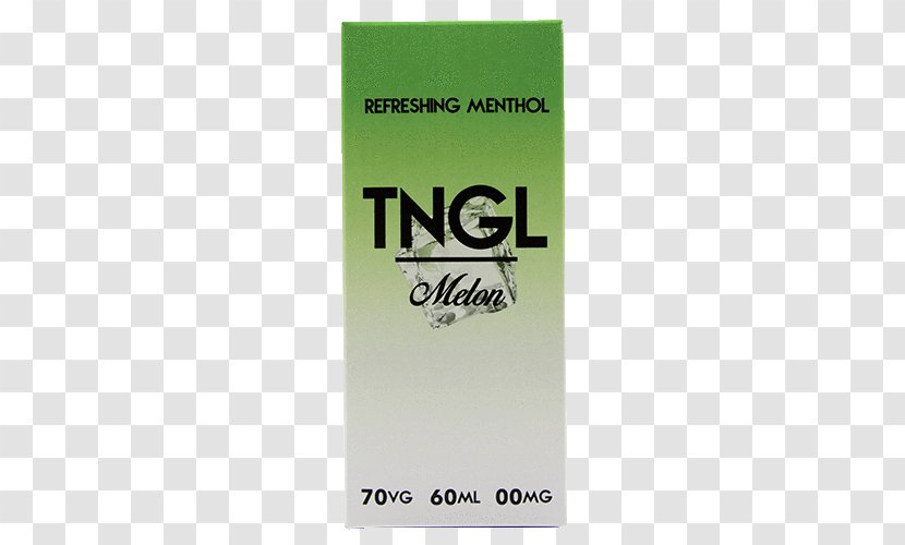 Electronic Cigarette Aerosol And Liquid Juice Flavor Transparent PNG
