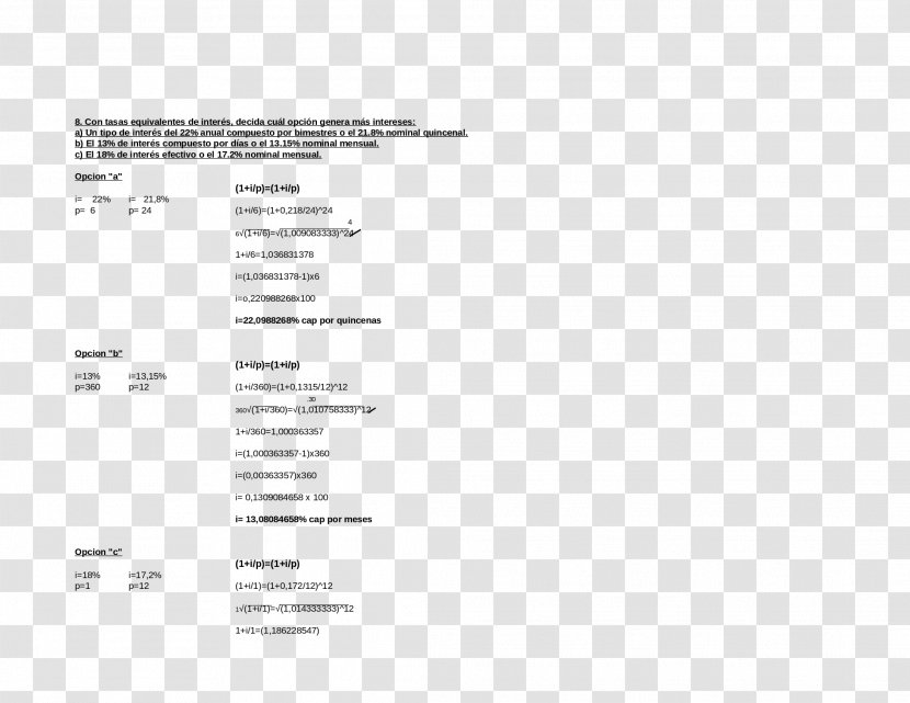 Research Universidad Nacional Abierta Y A Distancia Issuu Peer Production Labor - Document - Dd 214 Transparent PNG