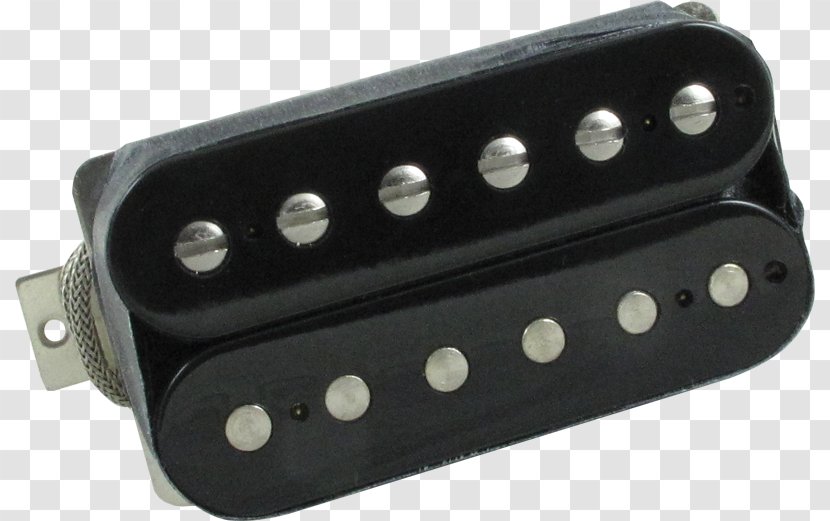 Microphone Guitar Gibson Brands, Inc. String Instruments Instrument Accessory - Bass Bridge Transparent PNG