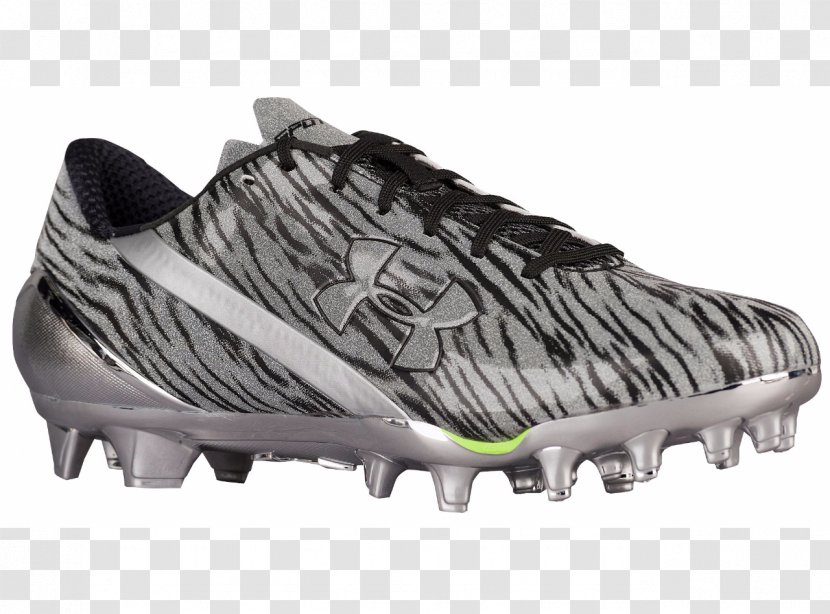 Cleat Adidas Under Armour Shoe Football Boot Transparent PNG