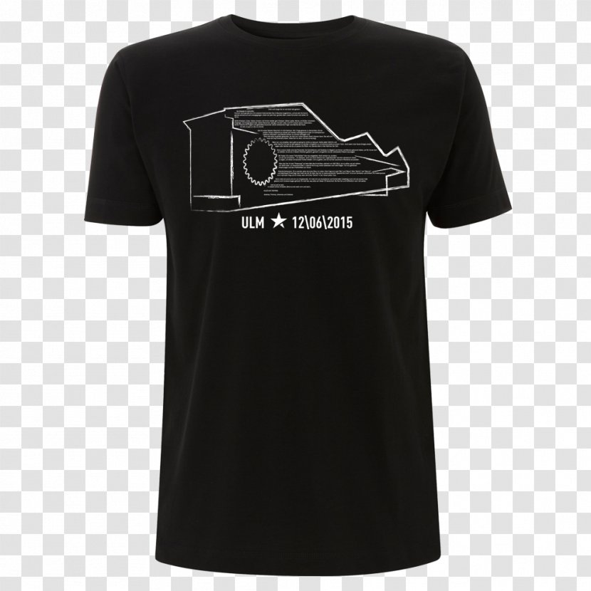T-shirt Providence College Friars Men's Basketball Women's Sleeve - Armani - Shirt-boy Transparent PNG