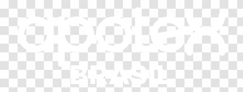 United States Lyft Logo Business Service - Rectangle Transparent PNG