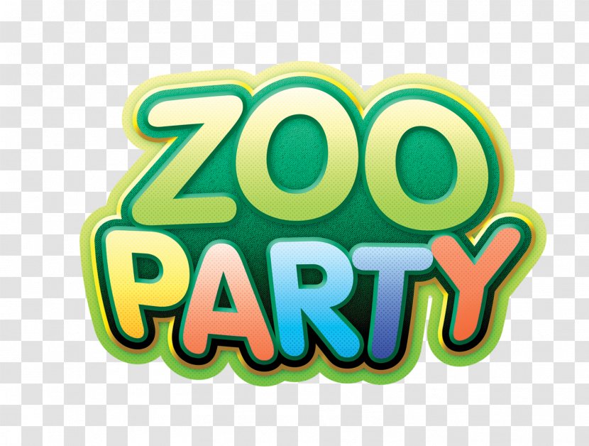 Badanamu Learning Zoo Party Game Course - Understanding Transparent PNG