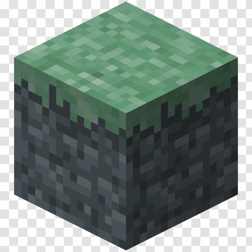 Minecraft: Pocket Edition Xbox 360 Minecraft Mods - Mining - Building Blocks Transparent PNG