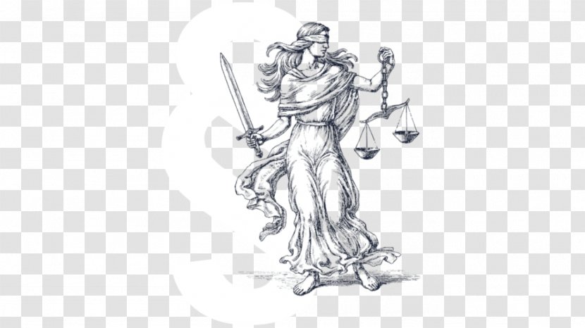 Allegory Drawing Justice - Hand - Mahatma Gandhi Jayanti Transparent PNG