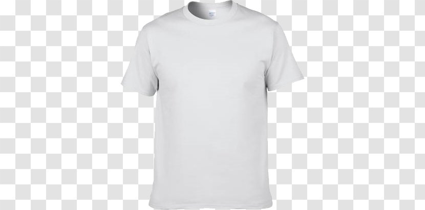 T-shirt Clothing Sleeve Sneakers - Polo Shirt Transparent PNG