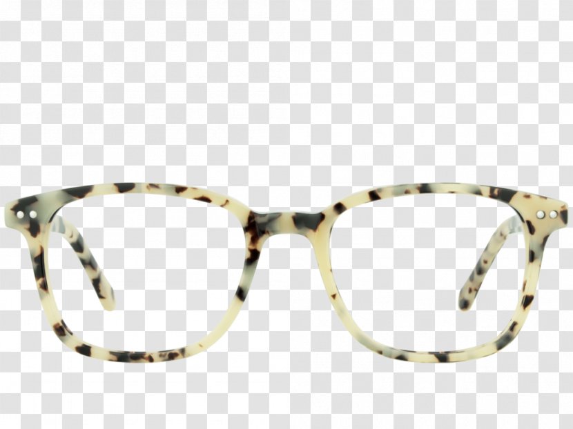 Sunglasses Goggles Optician Ray-Ban Wayfarer - Tints And Shades - English Anti Sai Cream Transparent PNG