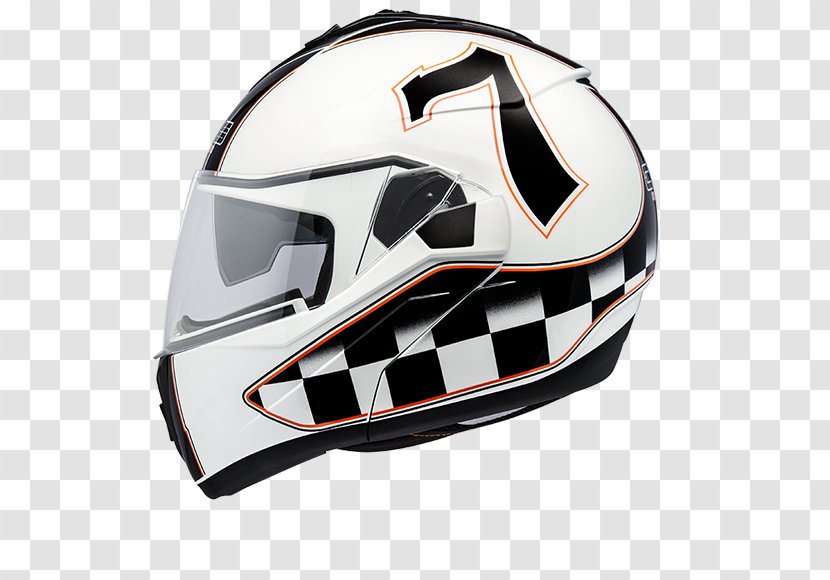 Bicycle Helmets Motorcycle Lacrosse Helmet Ski & Snowboard - Cafxe9 Racer Transparent PNG