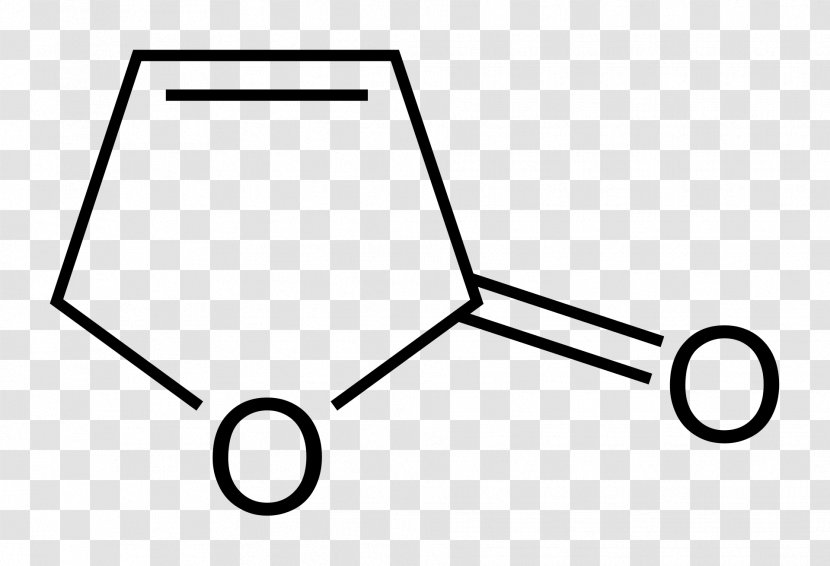 N-Methyl-2-pyrrolidone 2-Furanone Solvent In Chemical Reactions Gamma-Butyrolactone - Gammabutyrolactone - Furan Transparent PNG