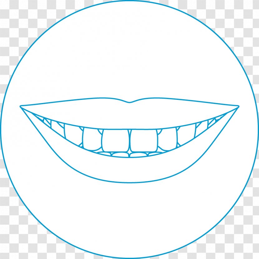 Clear Aligners Houseboat Dental Braces Tooth Clip Art - Neck - Invisalign Transparent PNG