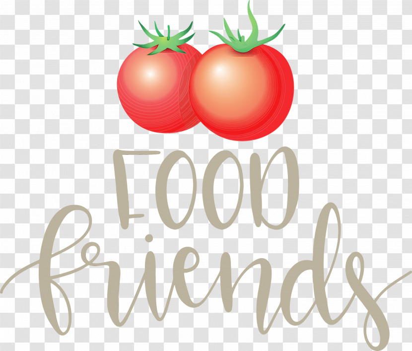 Tomato Transparent PNG