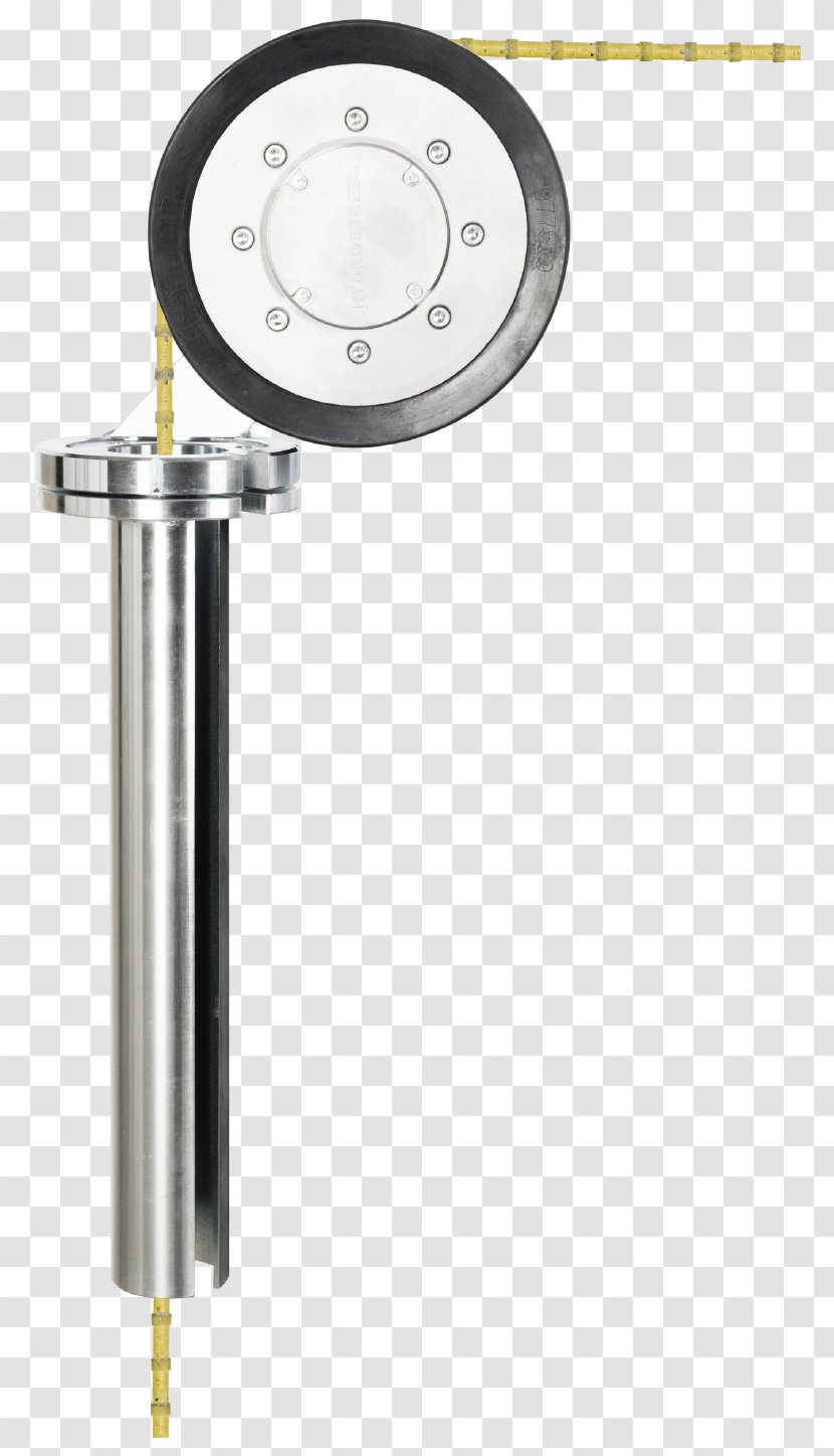 Measuring Instrument Product Design Measurement Cylinder - Computer Hardware - Austria Drill Transparent PNG