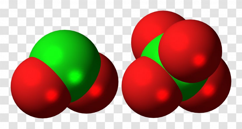 Dichlorine Hexoxide Monoxide Trioxide Chemical Compound - Chloryl Transparent PNG