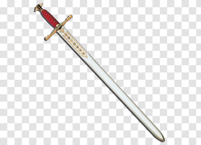 Shaft Scabbard Sword Katana Tool Transparent PNG