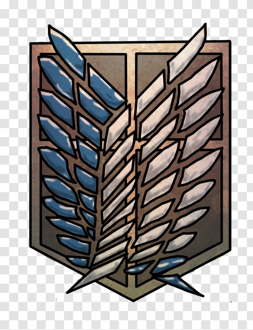 aot wings of freedom