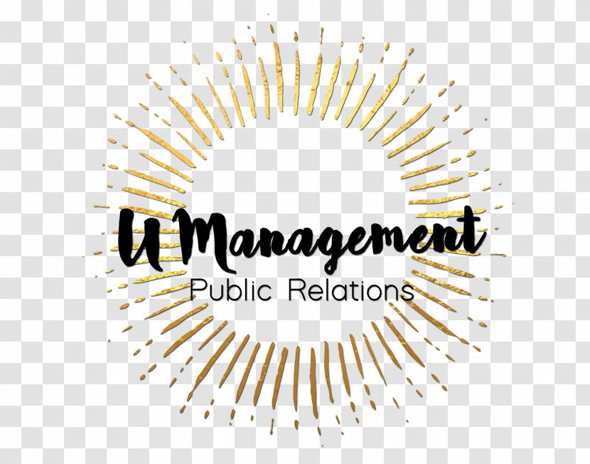 Bowie State University Public Relations Washington, D.C. Publicist Business - Brand Transparent PNG