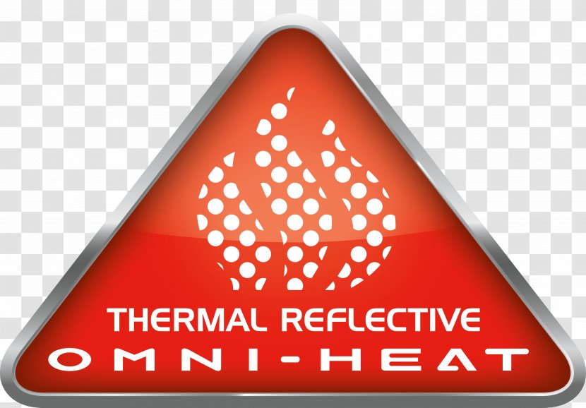 Columbia Women's Minx Mid II Omni-Heat Bugaboot Plus Omni-heat Michelin Iii Omni Heat Bangor Boot Omniheat - Half Zip Transparent PNG
