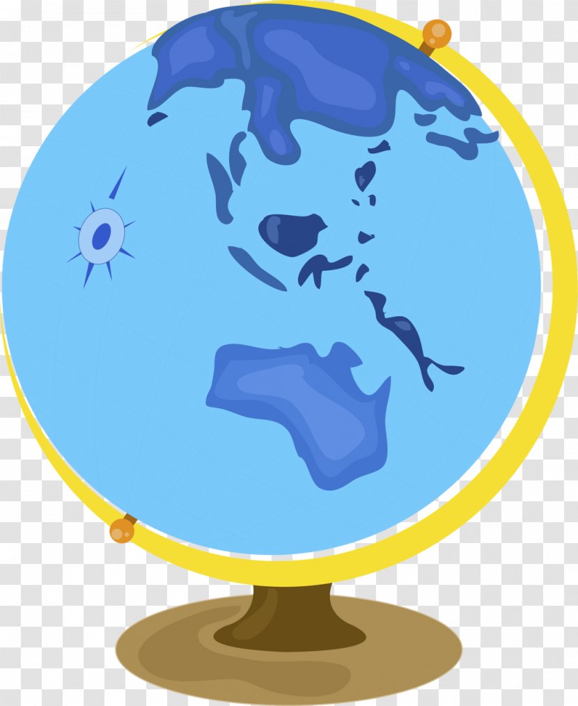 Earth Image Clip Art Download - World Transparent PNG