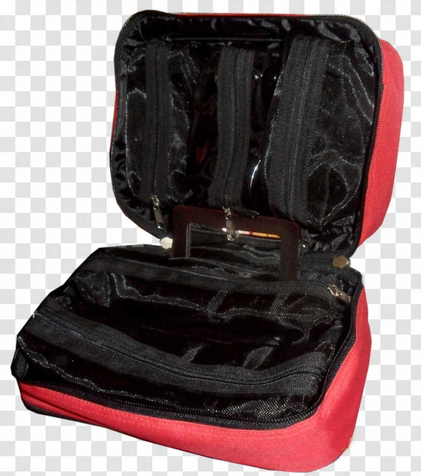 Car Seat Bag Transparent PNG