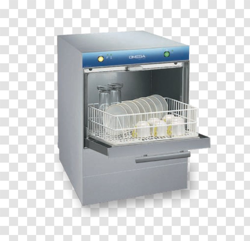 Dishwasher SAS Kitchens Dishwashing Display Case - Kitchen Transparent PNG