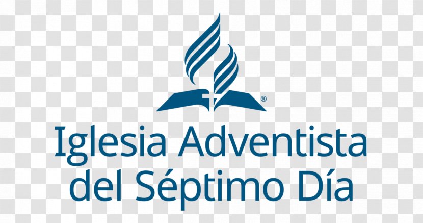 History Of The Seventh-day Adventist Church General Conference Adventists Iglesia  Adventista Del Séptimo Día - Seventhday -