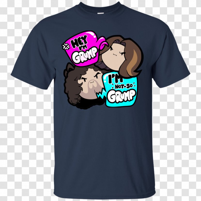 T-shirt Hoodie Sleeve Rick Sanchez - Flower - M T Shirts Transparent PNG